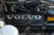 Volvo 780 Coupé TURBO BERTONE 1986