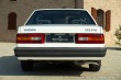 Volvo 780 Coupé TURBO BERTONE 1986