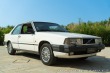 Volvo 780 Coupé TURBO BERTONE 1986