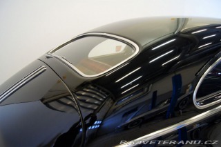 Pontiac Ostatní modely Silver Streak DeLuxe 1948