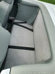 Mercedes-Benz SL 560 1988