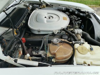 Mercedes-Benz SL 560 1988