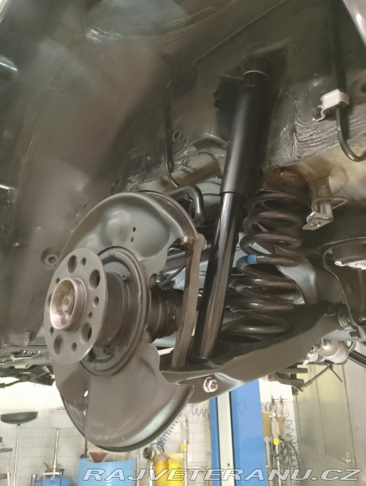 ABE 30(60)mm Mercedes W211 W164 CLS Spurplatten Spurverbreiterung In Nordrhein-Westfalen