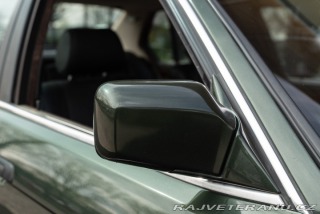 BMW 7 750 il 1989