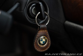 BMW 7 750 il 1989