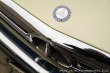 Mercedes-Benz SLC 500 1984