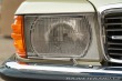 Mercedes-Benz SLC 500 1984