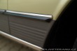 Mercedes-Benz SLC 500 1984