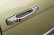 Mercedes-Benz SLC 500 1984