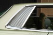 Mercedes-Benz SLC 500 1984