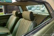 Mercedes-Benz SLC 500 1984