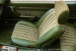 Mercedes-Benz SLC 500 1984