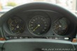 Mercedes-Benz SLC 500 1984