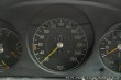 Mercedes-Benz SLC 500 1984