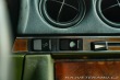 Mercedes-Benz SLC 500 1984