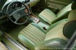 Mercedes-Benz SLC 500 1984