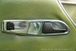 Mercedes-Benz SLC 500 1984
