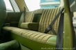 Mercedes-Benz SLC 500 1984