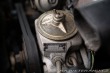 Mercedes-Benz SLC 500 1984