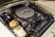 Mercedes-Benz SLC 500 1984