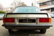 Mercedes-Benz SLC 500 1984