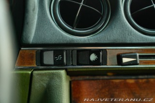 Mercedes-Benz SLC 500 1984