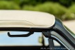 Volkswagen Golf MK1 CABRIOLET 1980