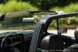 Volkswagen Golf MK1 CABRIOLET 1980