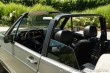Volkswagen Golf MK1 CABRIOLET 1980