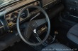 Volkswagen Golf MK1 CABRIOLET 1980