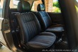 Volkswagen Golf MK1 CABRIOLET 1980