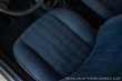 Volkswagen Golf MK1 CABRIOLET 1980
