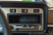 Volkswagen Golf MK1 CABRIOLET 1980