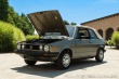 Volkswagen Golf MK1 CABRIOLET 1980