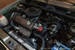 Volkswagen Golf MK1 CABRIOLET 1980