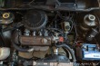 Volkswagen Golf MK1 CABRIOLET 1980
