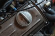 Volkswagen Golf MK1 CABRIOLET 1980