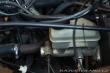 Volkswagen Golf MK1 CABRIOLET 1980