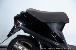 Honda Ostatní modely DIO 50 ZX 1993