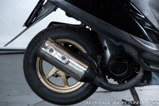 Honda Ostatní modely DIO 50 ZX 1993