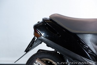 Honda Ostatní modely DIO 50 ZX 1993