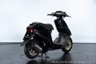 Honda Ostatní modely DIO 50 ZX 1993