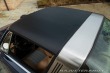 Porsche 911 TARGA 2.4 S 1972