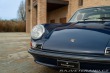 Porsche 911 TARGA 2.4 S 1972