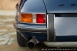 Porsche 911 TARGA 2.4 S 1972