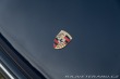 Porsche 911 TARGA 2.4 S 1972