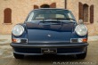 Porsche 911 TARGA 2.4 S 1972