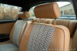 Porsche 911 TARGA 2.4 S 1972