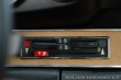 Porsche 911 TARGA 2.4 S 1972