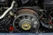 Porsche 911 TARGA 2.4 S 1972